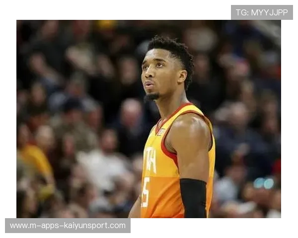 工资帽讨论升温：联赛公平性或将被重塑