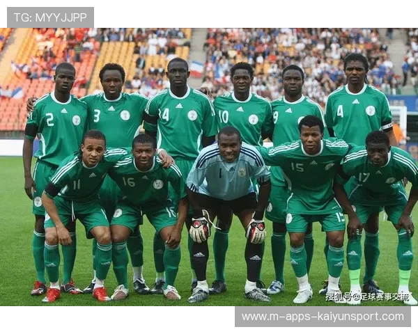 海地创新体育赛事促青少年参与度提升