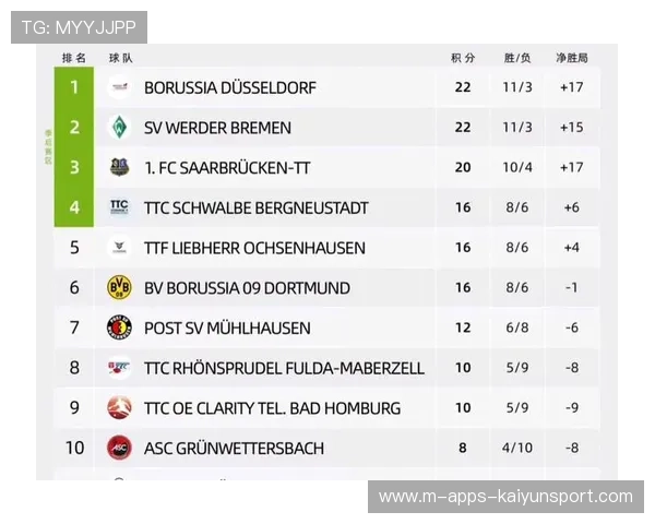 欧洲观察：乒乓德甲俱乐部商业模式创新路径，乒乓球德甲