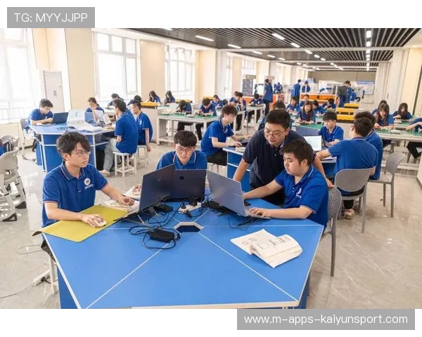 电竞平台跨语种内容运营成为新趋势，电竞专用语言