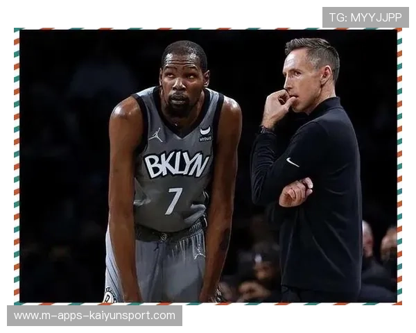 篮网队新援表现抢眼，助力冲击冠军，篮网最新引援