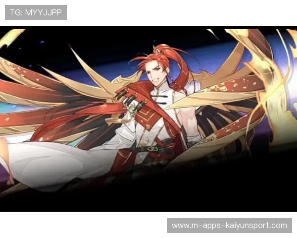 逆天“反转”剧情:运动员“秒秒钟”改变战局