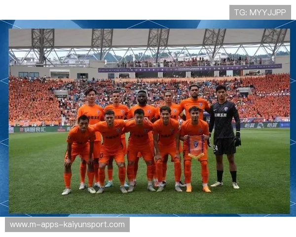 玉昆1-0胜西海岸，中超第29轮6点惊人2点现实，玉昆集团董事长