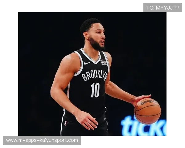 篮网防守回暖，西蒙斯复出贡献良多，西蒙斯cba