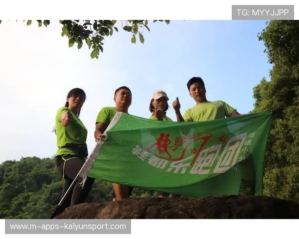 世界登山青年导师长期追踪研究第63期数据摘要发布，世界登山家排名