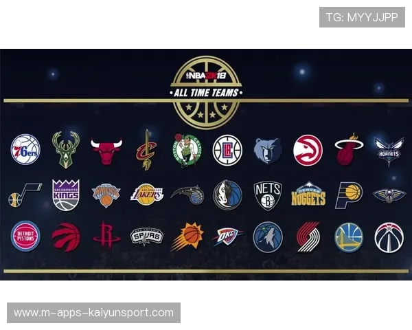 改名的球队，nba改名的队伍