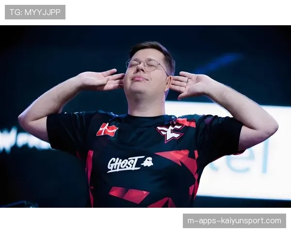 FaZe老将还能坚持多久？